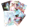 The Starseed Oracle Tarot Card